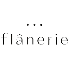 Flanerie-discount-code-2026